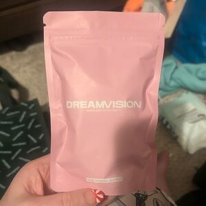DreamVision Mouth Tape 1 Month Supply